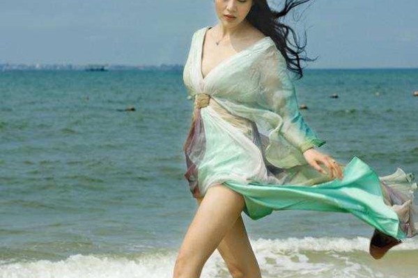 奢享品质生活，杭州布莱克按摩店邀您体验(杭州布莱克技术服务有限公司)