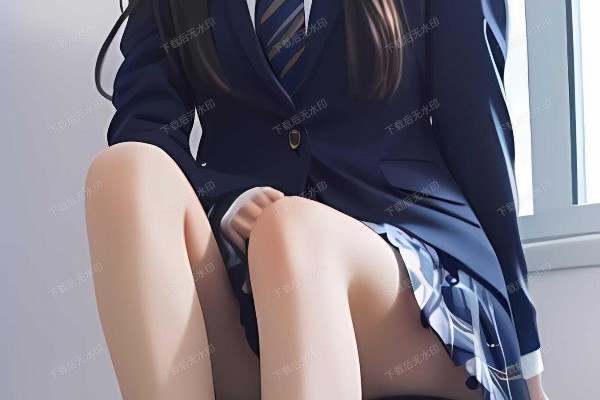 享受杭州家庭按摩，私享式养生呵护时光(杭州居家养生按摩)