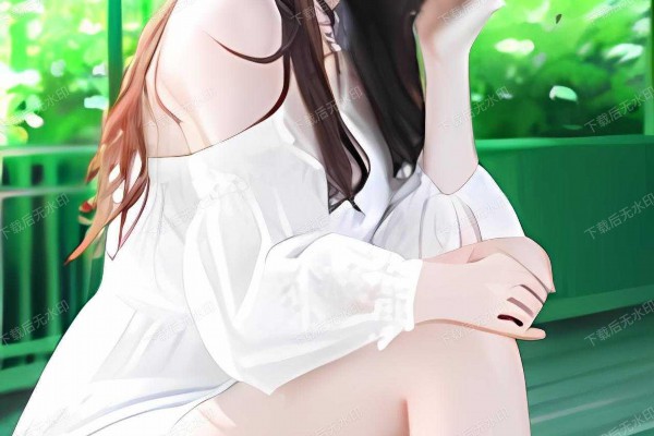 Lu Tingyi didn't expect the other party to strike back. At first, she was still in the wind, but now Chen Lihong has caught almost a piece of meat in her thigh and abdomen.
